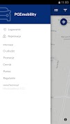 PGEmobility.pl скриншот 2