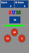 Sumer Fast ภาพหน้าจอ 4