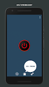 Flashlight - Super Bright LED Flashlight screenshot 2