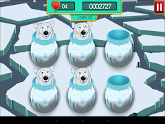 Tap Bears syot layar 6