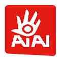 Aiai