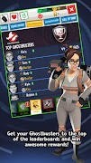 Ghostbusters™: Slime City スクリーンショット 1