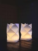 Origami Decoration Tutorials imagem de tela 5