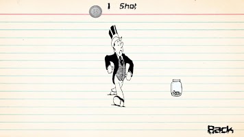 Para Ball screenshot 4
