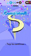 Leaf Blower 3D 截圖 5
