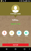 bettercall स्क्रीनशॉट 3
