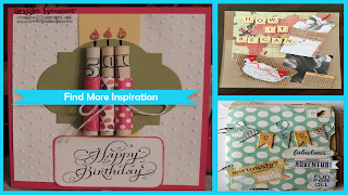 How To Make Scrapbook screenshot 1