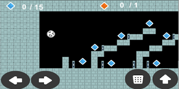 Bounce Pro 스크린샷 3