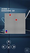 Snake 3D screenshot 1