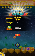 Bubble Puzzle Mania screenshot 4