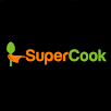 Supercook APK