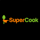 Supercook APK