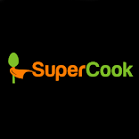Supercook