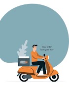 DoctorM Pharmacy ảnh chụp màn hình 7