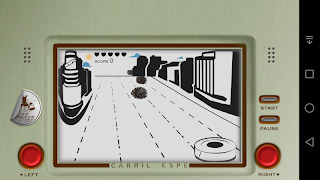 Fuzz Killer screenshot 4