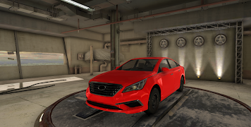 هجوله فور سبيد 截圖 6