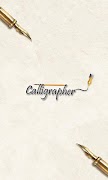 Calligrapher Screenshot 3