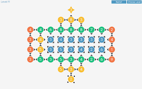 LabyColor screenshot 4