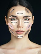 Maquillage facile (j'apprends pas à pas) capture d'écran 5