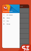 PPT GUIDE 截图 3