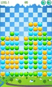 Bubble Break Deluxe screenshot 4