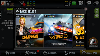 Re-Volt 3 স্ক্রিনশট 3