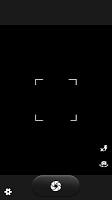 Camara android screenshot 1