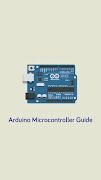 Arduino Microcontroller Guide capture d'écran 7
