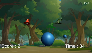 Finopia スクリーンショット 6