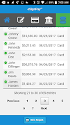 eSignPay screenshot 4