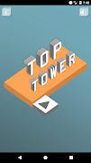 TOP TOWER Poster