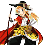 Animation Maker - Anime Maker captura de pantalla 1