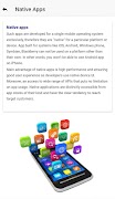 Applisted 截图 5