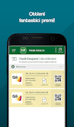 App35 스크린샷 2