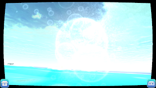 VR Dolphin স্ক্রিনশট 3