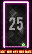 Bloquear Este captura de pantalla 1