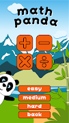 Math Panda 截图 6