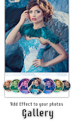 Gallery screenshot 4