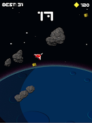 Fire Flyr imagem de tela 6