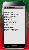 Phone Hardware Tester ảnh chụp màn hình 2