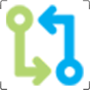 Encoder Pro скриншот 2