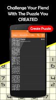 Sudoku Master screenshot 3