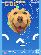 برنامه‌نما Pic Breaker عکس از صفحه