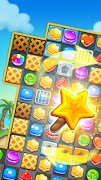 Cookie Mania screenshot 1