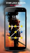 pantalla bloqueada captura de pantalla 6