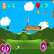 Jangar ภาพหน้าจอ 1