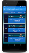 Live Weather screenshot 4