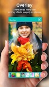 Pic Effects 截图 2