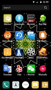 Theme for LG screenshot 3