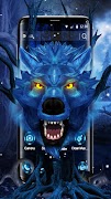 Magic wolf 截图 1